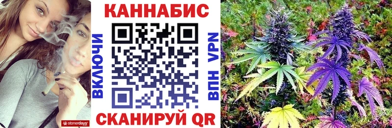 Купить Сосновый Бор А ПВП Кокаин АМФЕТАМИН Мефедрон МАРИХУАНА Гашиш