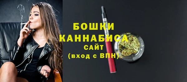 мдпв Пролетарск
