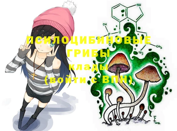 гашиш Протвино