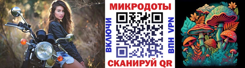Псилоцибиновые грибы MAGIC MUSHROOMS  Сосновый Бор 