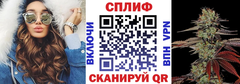 наркотики  Сосновый Бор  Канабис тримм 