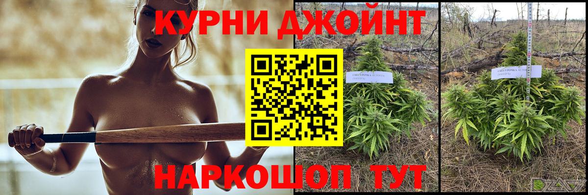 МАРИХУАНА планчик  Бошки марихуана план  Сосновый Бор  Конопля Amnesia  Вход с VPN 